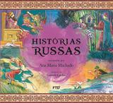 Historias russas - Ftd especiais