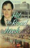 Hit the Road Jack - Frank english