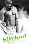 Hitched - Manzari books, llc