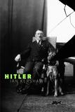 Hitler