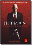 Hitman - Leya