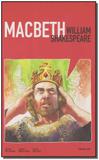 Ho - macbeth - Dcl