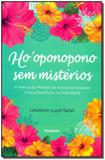 Ho Oponopono Sem Mistérios - Pensamento - grupo pensamento
