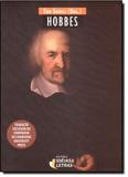 Hobbes - Ideias letras - santuario