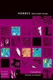 Hobbes - Inclui seleção de textos de Hobbes