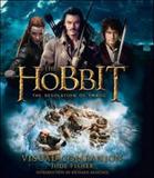 Hobbit, the - the desolation of smaug - Harper collins uk