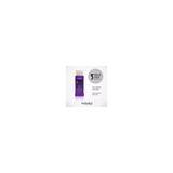 Hobety 3 Minute Magic Cream 300gr