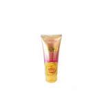 Hobety Body Cream Vanillas Secrets 200gr
