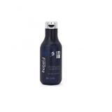 Hobety Cachos Fix Shampoo Nutritivo 300ml