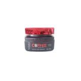 Hobety Coffee Brazilis Máscara 300gr