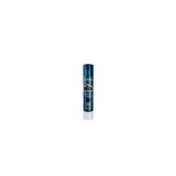 Hobety Elix 250ml