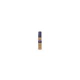 Hobety Fios De Ouro Sos 60ml