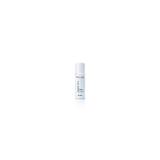 Hobety Keratine Liquid 200ml