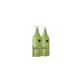 Hobety Kit Anti Queda Profissional