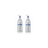 Hobety Kit Platinum Plus 2x 1,5L
