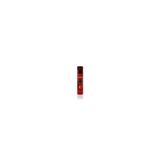 Hobety Liso Imediato 250ml
