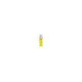 Hobety Oil Repair 60ml