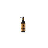 Hobety s.o.s loiros shampoo 750ml