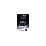 Hobety Strand Definition Shampoo 750ml