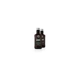 Hobety Vintage Men Anti Pollution Condicionador 375gr