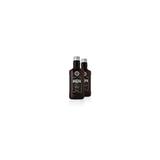Hobety Vintage Men Hidrat Conditioner 375gr