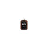 Hobety Vintage Men Loção Pós Barba 120ml
