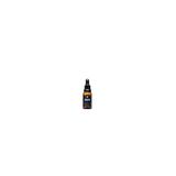 Hobety Vintage Men Óleo para Cabelo e Barba 30ml