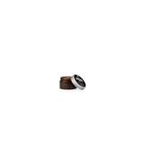 Hobety Vintage Men Pomada Cristalina 100gr