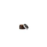 Hobety Vintage Men Pomada Modeladora 100gr