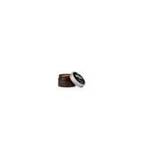 Hobety Vintage Men Pomada Teia 100gr