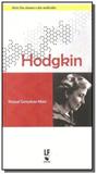 Hodgkin - Livraria da fisica