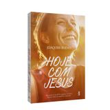 Hoje com Jesus - Ide
