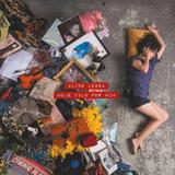 Hoje Falo por Mim - Biscoito fino (cd)