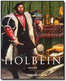Holbein - Taschen