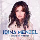 Holiday Wishes - Warner music (cd)