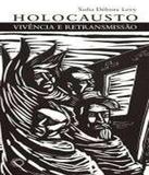 Holocausto- Vivencia E Retransmissao - Perspectiva