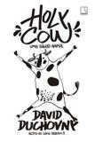 Holy Cow: Uma fábula animal - Uma fábula animal