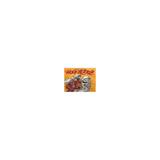 Holy terror - terror sagrado - panini - Panini comics