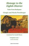Homage to the Eighth District - Readers international