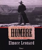 Hombre