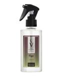 Home Splay de Figo Antimofo de 200ml Via Aroma
