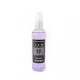 Home Spray Amadeirado 240ml Zen Room ZRH003
