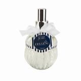 Home Spray Joie 250 ml - 388
