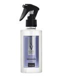 Home Spray Lavanda 200ML - Via aroma
