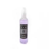 Home Spray Lavanda 240ml Zen Room ZRH003