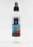 Home Spray Limão Siciliano e Peônia Madressenza 200ml