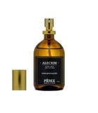 Home Spray Natural Alecrim 100ml Fênix - Fênix incenso
