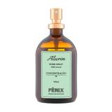 Home Spray Natural Alecrim 100ml Fênix - Fênix incenso