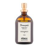 Home Spray Natural Breuzinho 100ml Fênix - Fênix incenso