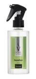 Home Spray Via Aroma 200 ml / Bamboo